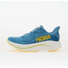 Hoka Clifton 10 M 1162030 ALF alpine blue foggy night