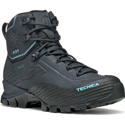 Tecnica Forge 2.0 GTX Ws 003 dark avio/light blueness
