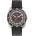 Timex TW2W224007U