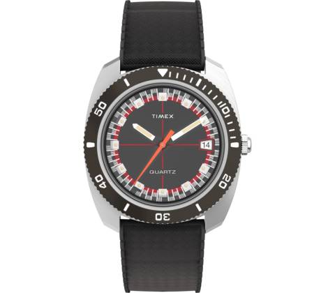 Timex TW2W224007U