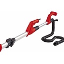 Einhell TC-DW 225