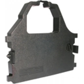 Fullmark Консуматив лента за Star Micronics LC 15/24-10, Fullmark n868bk (RV6860E284)
