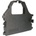 Fullmark Консуматив лента за Star Micronics LC 15/24-10, Fullmark n868bk (RV6860E284)
