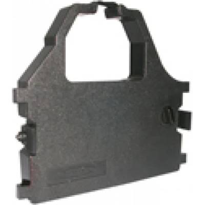 Fullmark Консуматив лента за Star Micronics LC 15/24-10, Fullmark n868bk (RV6860E284)