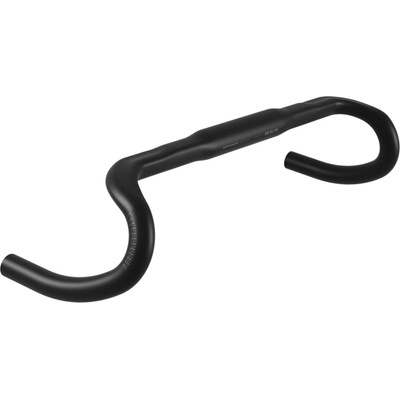 Gravelové Bontrager GR Elite černá 460/520 mm
