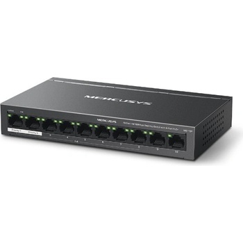 TP-Link MS110P