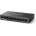 TP-Link MS110P
