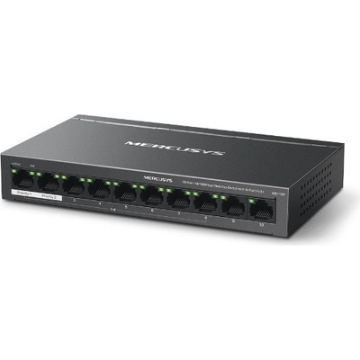 TP-Link MS110P
