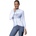 Alé PR-E Identity White LS W