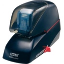 Rapid 5080