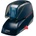 Rapid 5080