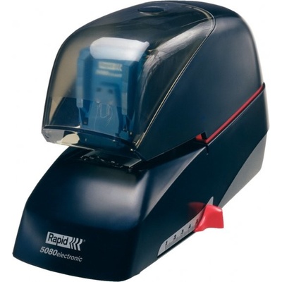 Rapid 5080