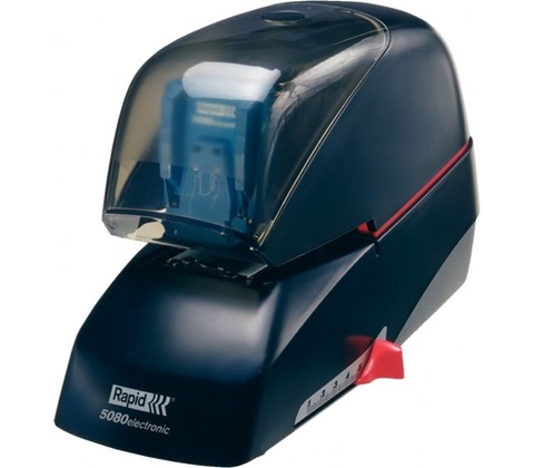 Rapid 5080
