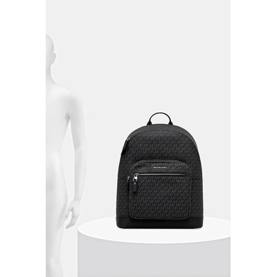 Michael Kors Раница Michael Kors (33R6LHDB2O)