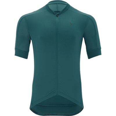 Silvini MD2226 Carnio ocean pánský