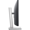 Image 1 of Dell P3424WE