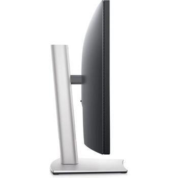 Image 1 of Dell P3424WE