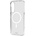 SBS Калъф SBS Light Mag за Samsung Galaxy S25 Edge - прозрачен (TELIGMAGSAS25E)