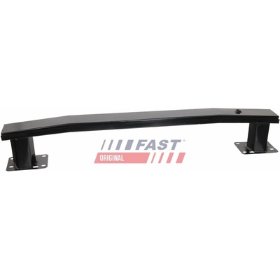 Nosník nárazníka FAST FT90552