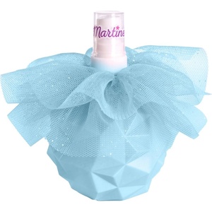 Martinelia Starshine Shimmer Blue EDT 100 ml Парфюми