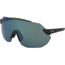 Under Armour UAHALFTIME F O6W V8