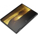 HP Envy x360 13-ar0005 6WE85EA