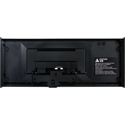 Roland DK-01 Допълнение (DK-01)