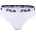 Fila Woman string xs