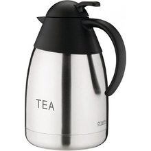 Olympia termočajová konvice 1,5l