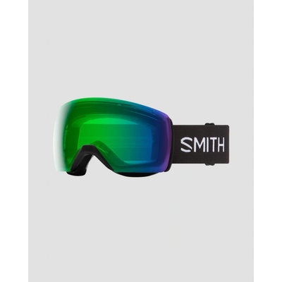 Smith SKYLINE XL