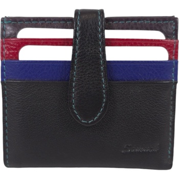 Кожен визитник - Toriq