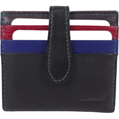 Кожен визитник - Toriq