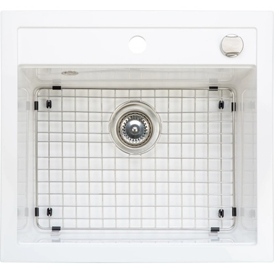 Aquasanita Turtl Quadro 565E