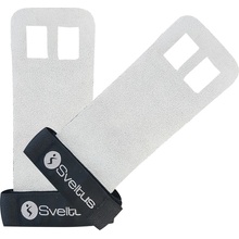 Sveltus Cross training
