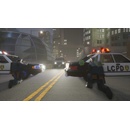 GTA The Trilogy (Definitive Edition)