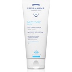 ISISPHARMA Neotone Body тоалетно мляко за тяло Против тъмни петна 100ml