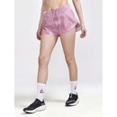 Craft PRO Hypervent Split W 1910430-743007 Růžová