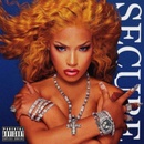 DON STEFFLON - SECURE LP