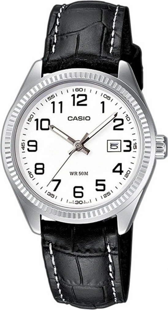 Casio LTP-1302L-7B