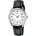 Casio LTP-1302L-7B