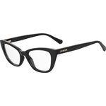 Moschino MOL636 807