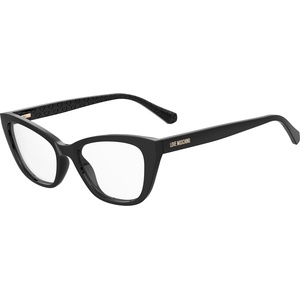 Moschino MOL636 807