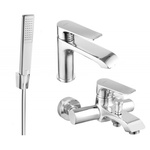 Mexen Pecos 72703R72-00
