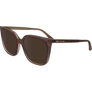Calvin Klein CK24509S 203 (CK24509S 203)