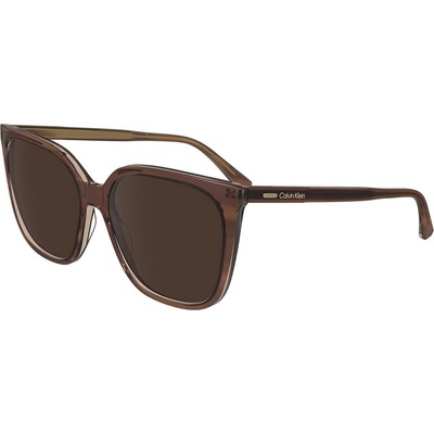 Calvin Klein CK24509S 203 (CK24509S 203)