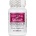 Ecological Formulas Sphingolin, 60 капсули, Ecological Formulas (13075 EF)