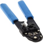 V-Store Клещи за кримпване ht-210c, rj45, taiwan (Клещи за кримпване ht-210c)