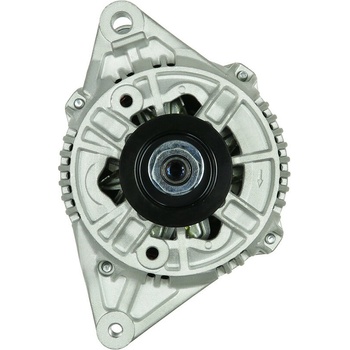 Alternátor AS-PL A0636S