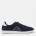 Kappa Мъжки маратонки Kappa Ginosa Men Trainers - Navy/White