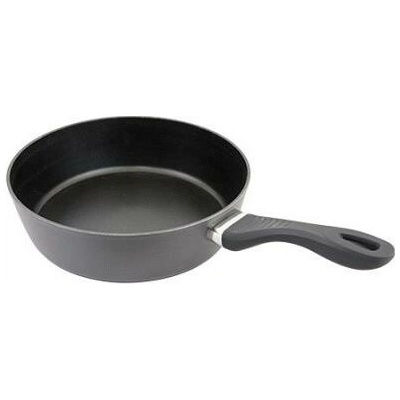SSW Panvica 28cm teflón hlboká